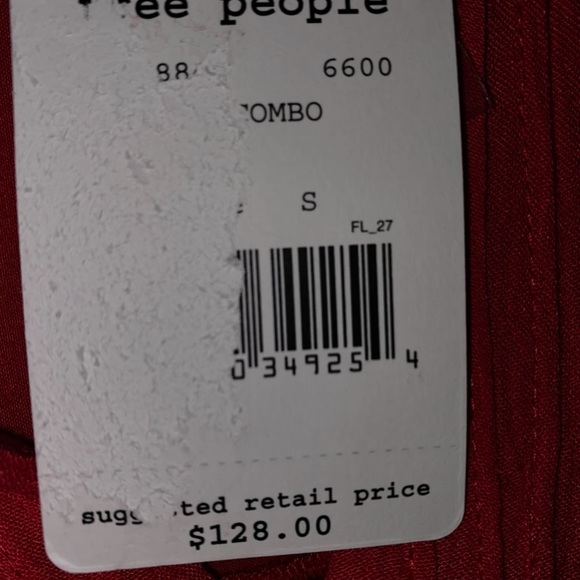 SOLD - Picture 2 of 2